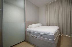 The Panorama (D20), Condominium #481936021